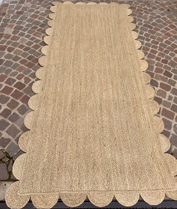 Producto - Alfombra Nube - 3