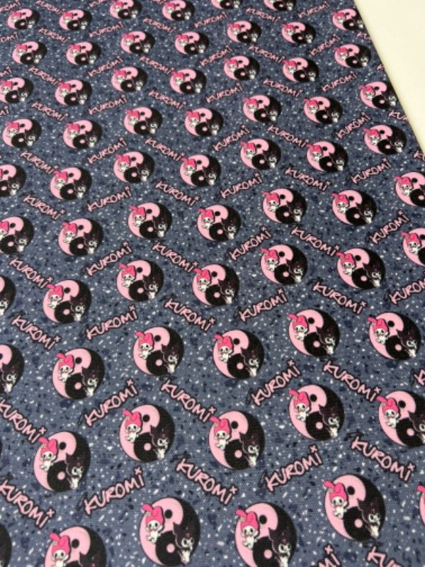 Producto - Paño 90 - 1m x 65cm