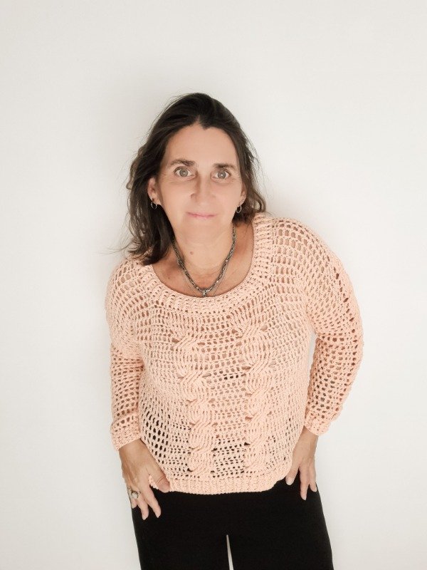 Miniatura de producto - 10