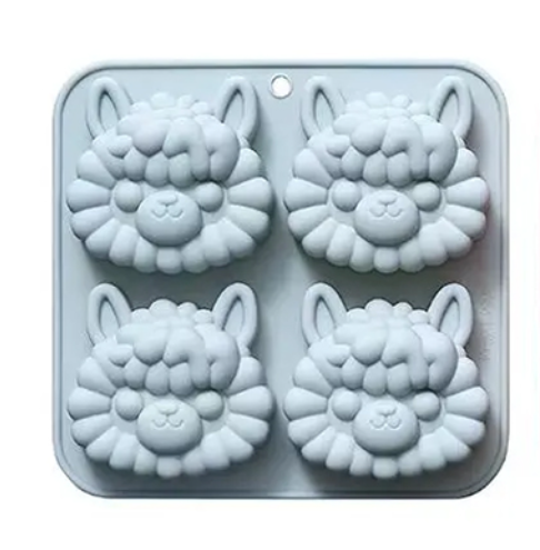 Miniatura de producto - 0