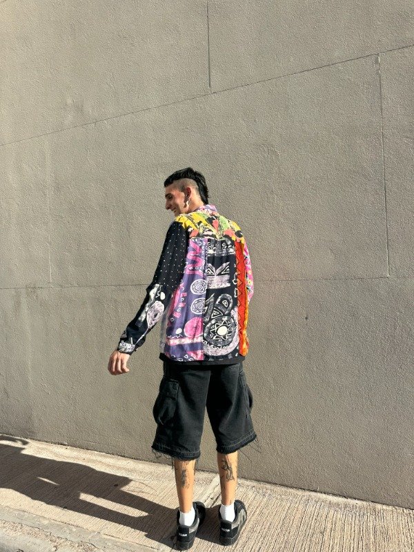 Miniatura de producto - 2