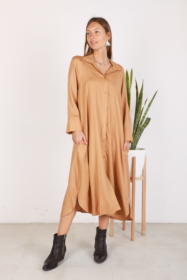 Producto - CAMISERO NANCY BY VELARUS