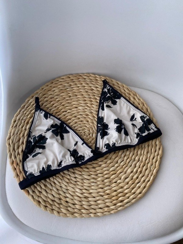 Producto - Corpi Amanda