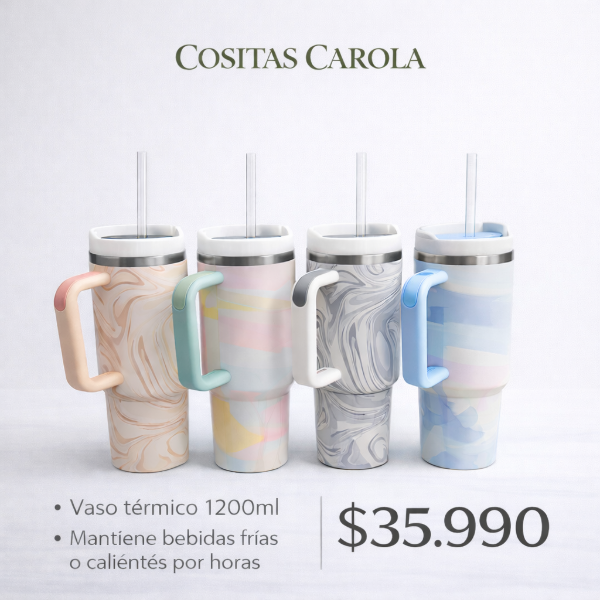 Miniatura de producto - 8