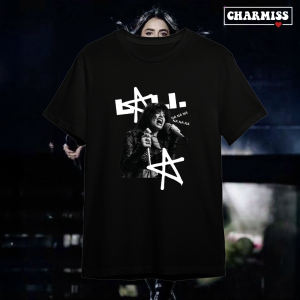 Remeron oversize Lali 4
