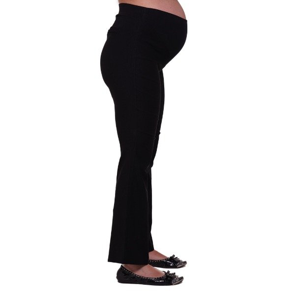 Producto - Pantalon Bengalina semi oxford con faja