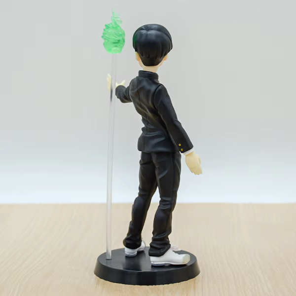 Miniatura de producto - 4