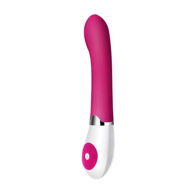 Producto - Daniel - Pretty Love