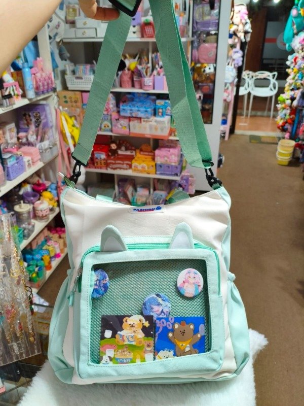 Miniatura de producto - 3