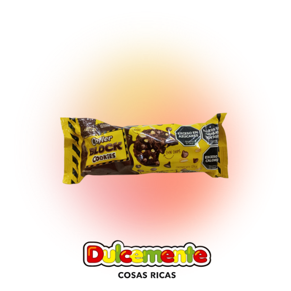 Miniatura de producto - 0