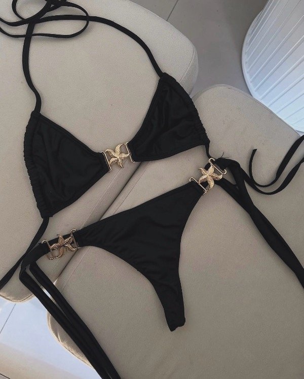 Producto - Bikini Stella