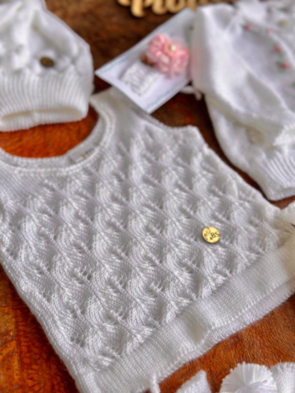 Miniatura de producto - 4