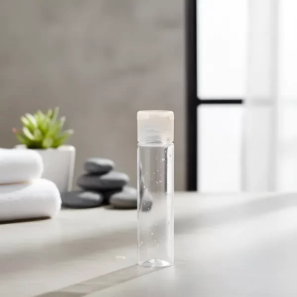 Producto - Alcohol en Gel 30ml (Neutro-Color)