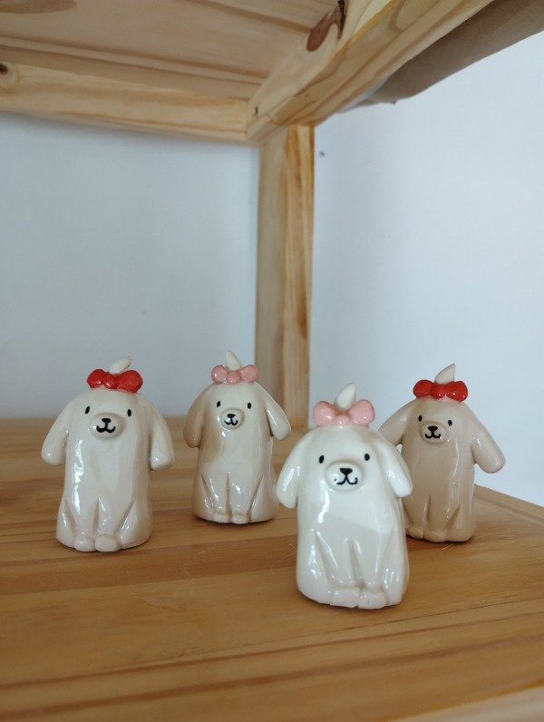 Producto - Miniatura Canichitas