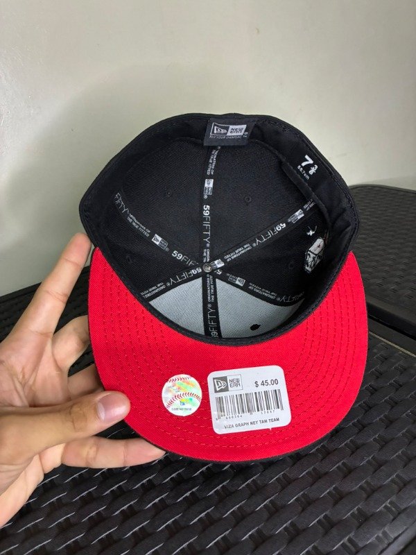 Miniatura de producto - 5