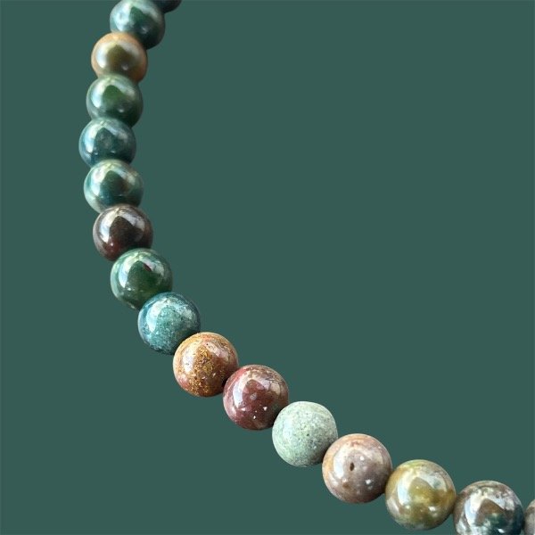 Producto - Tierra - 1