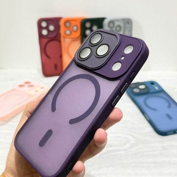 Miniatura de producto - 8