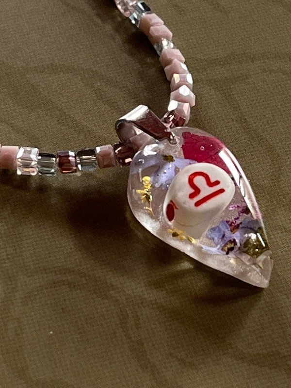 Producto - Origen 17 libra - 0