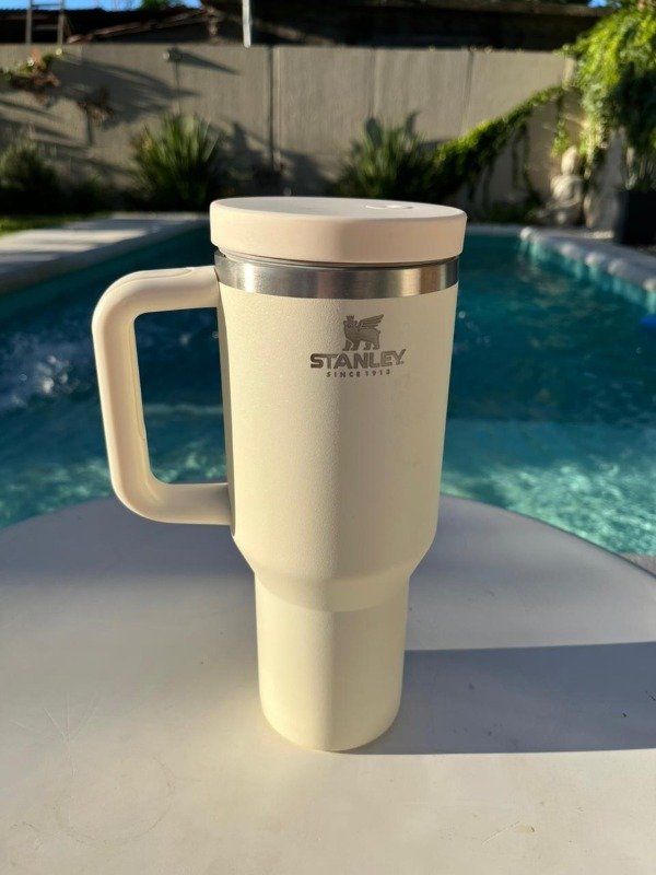Producto - Quencher 1Lts