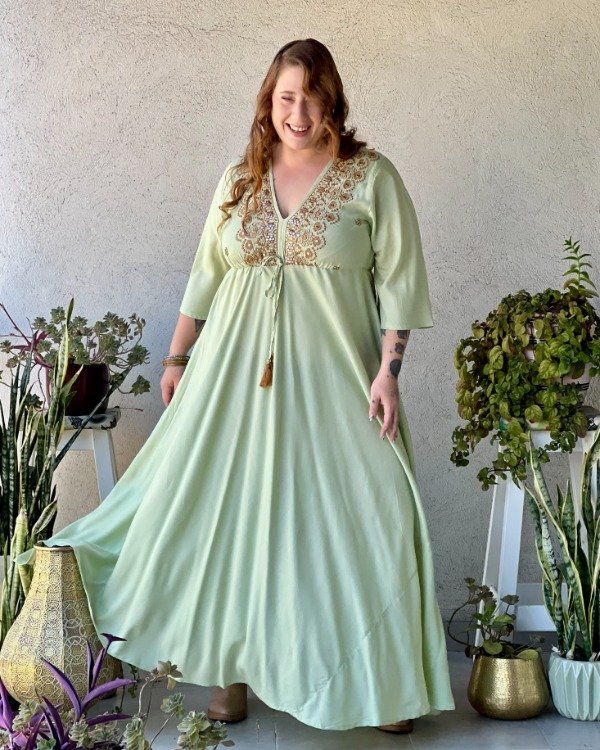 Miniatura de producto - 7