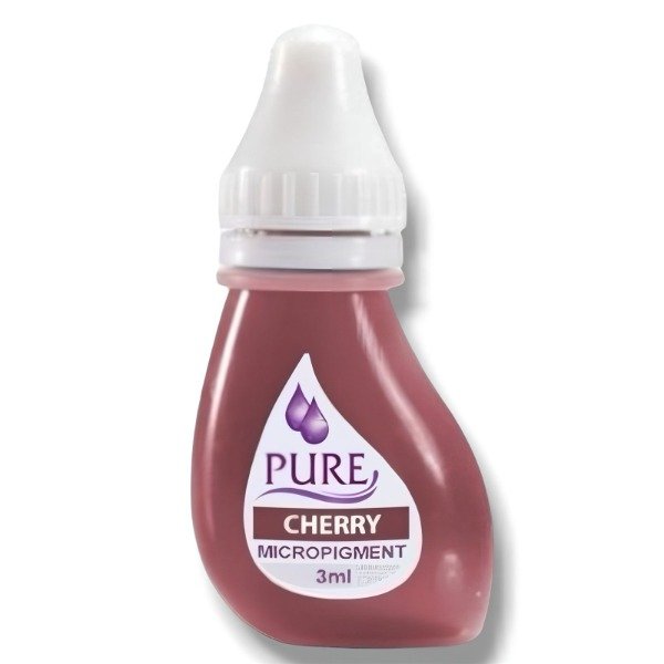 Producto - CHERRY