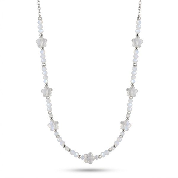 Producto - Collar "Crystal" - 1