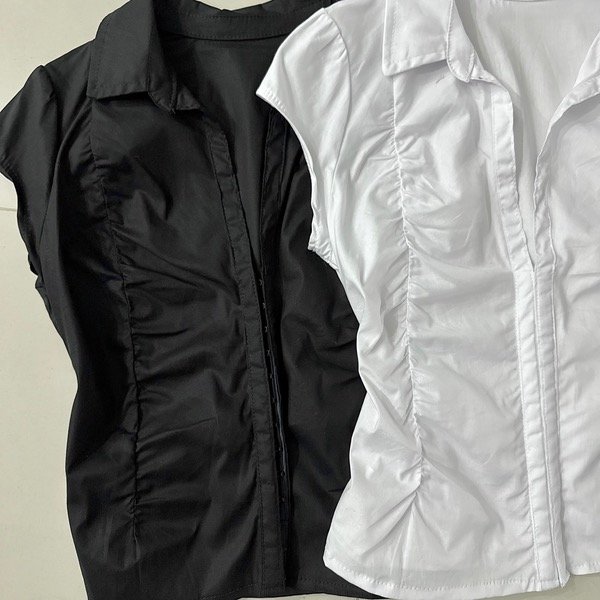 Producto - Camisa SICILA - 1