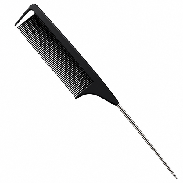 Producto - PEINE TONT 06926 MG05TQS-06926 2686202069267