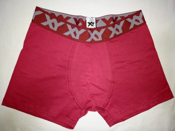 Producto - Boxer 2/XY