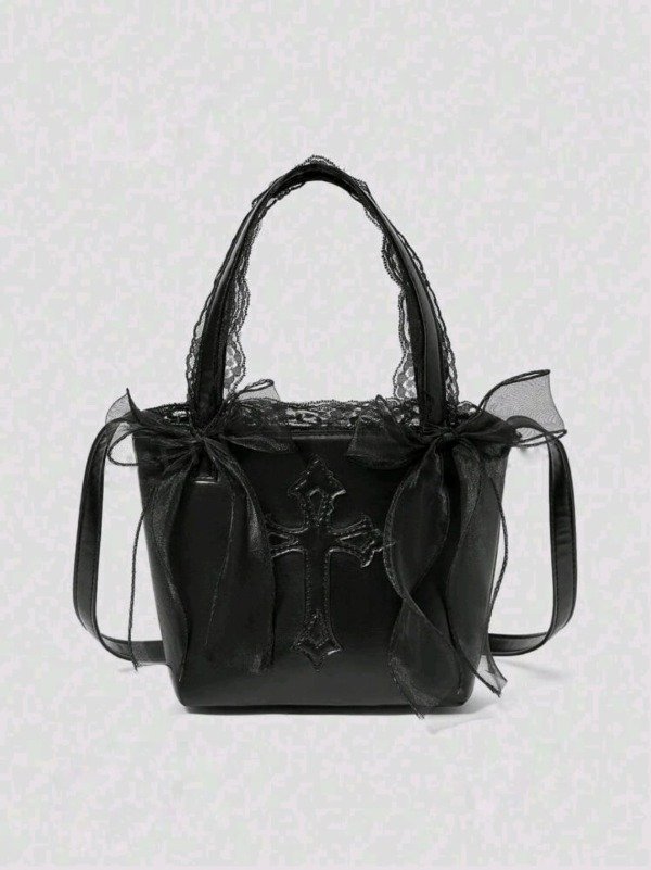 Producto - Cartera Cross