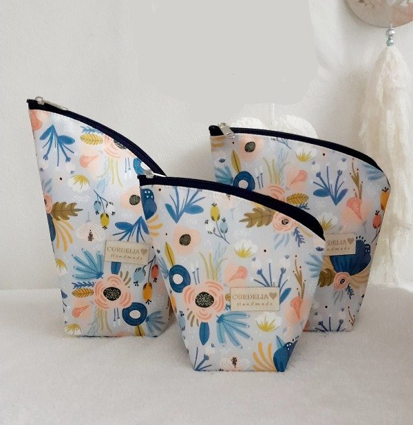 Producto - CHAU Latas -A pedido