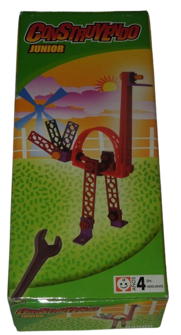 Miniatura de producto - 0