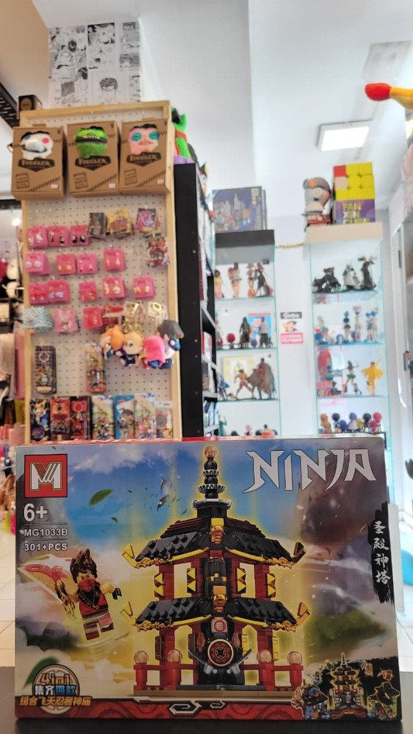 Miniatura de producto - 1