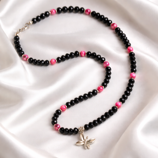 Producto - COLLAR EMA