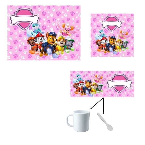 Miniatura de producto - 5