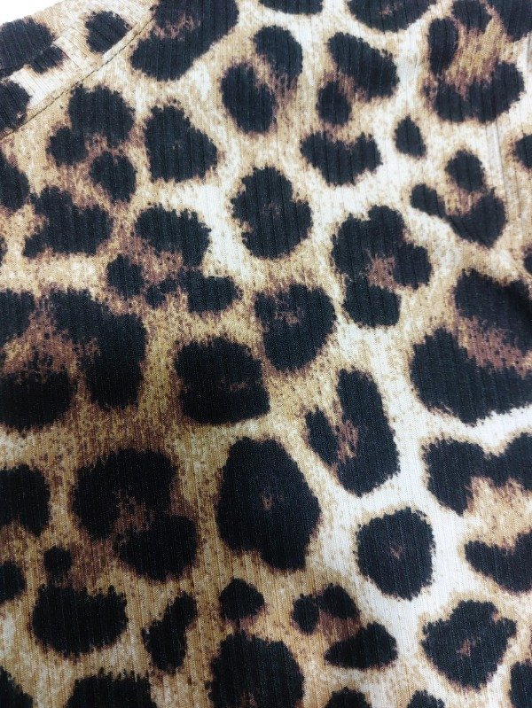 Producto - Remera - 2