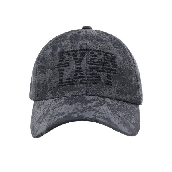 Producto - GORRA EVERLAST 32131 - 3