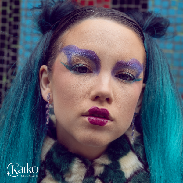 Miniatura de producto - 8