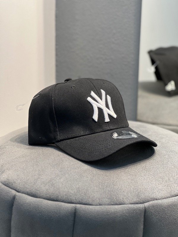 Producto - GORRA NY CLASSIC