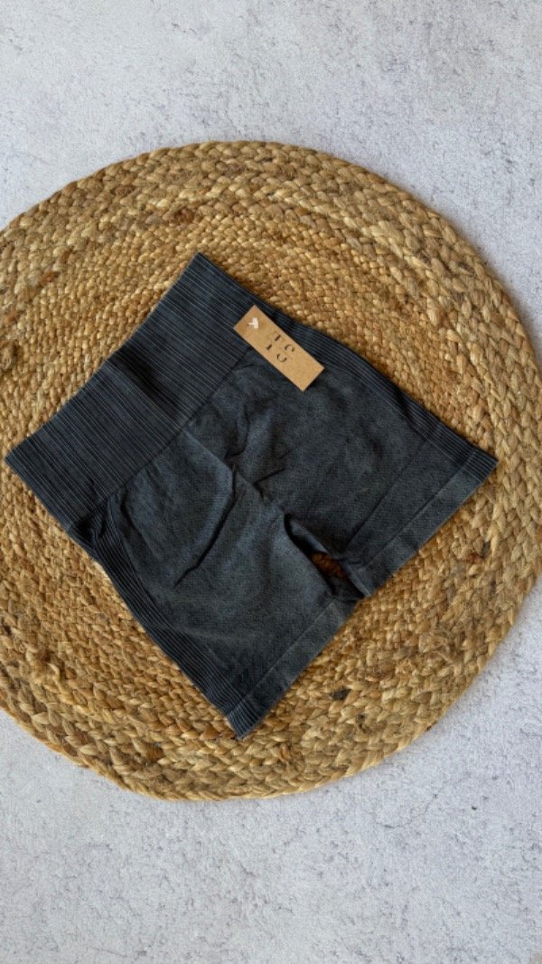 Producto - SHORT SPORT II