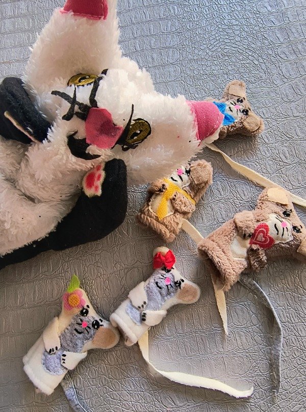 Miniatura de producto - 3