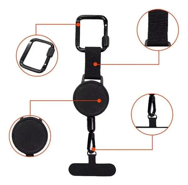 Miniatura de producto - 5