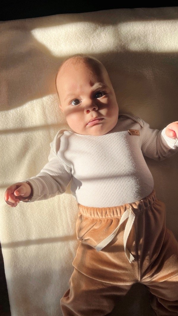 Producto - Conjunto Gianni