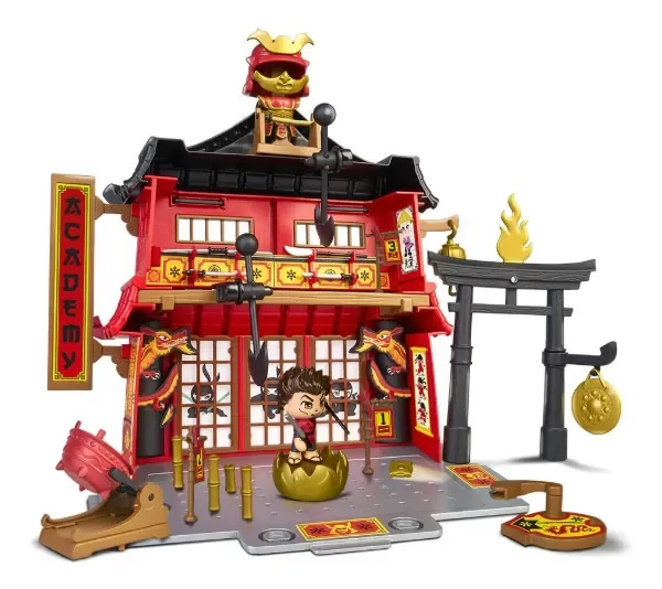 Miniatura de producto - 1