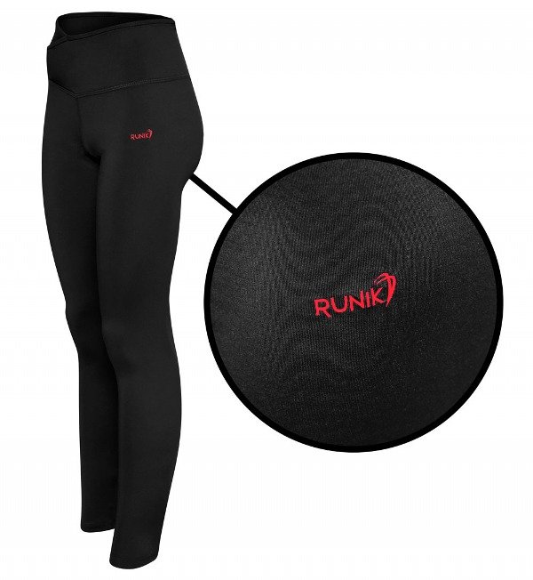 Producto - Calza Chupin Focus - 0