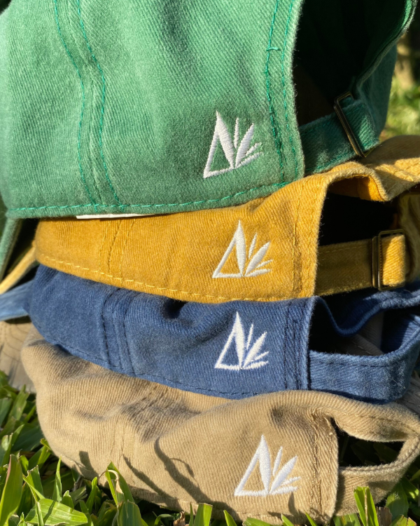 Miniatura de producto - 6