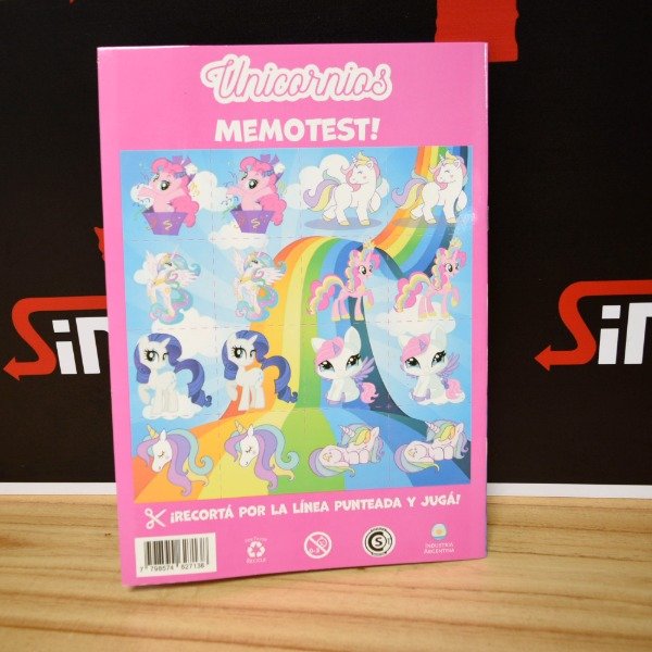 Miniatura de producto - 1