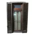 Miniatura de producto - 17