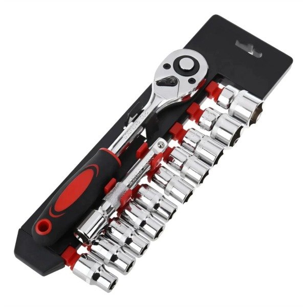 Miniatura de producto - 5