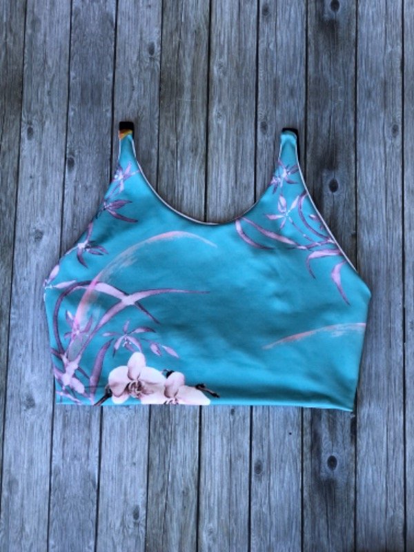 Top love colección pali — imagen 4